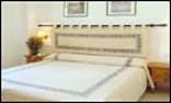 Indamar Hotel Mojacar Exterior photo